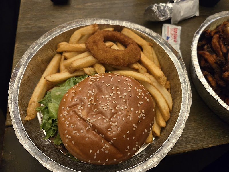 Heritage Diner photo 3