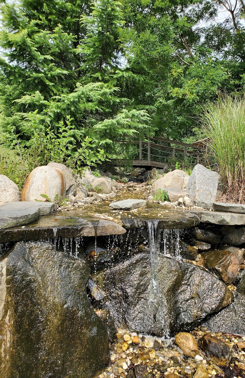 Hermann Griem Park photo 2