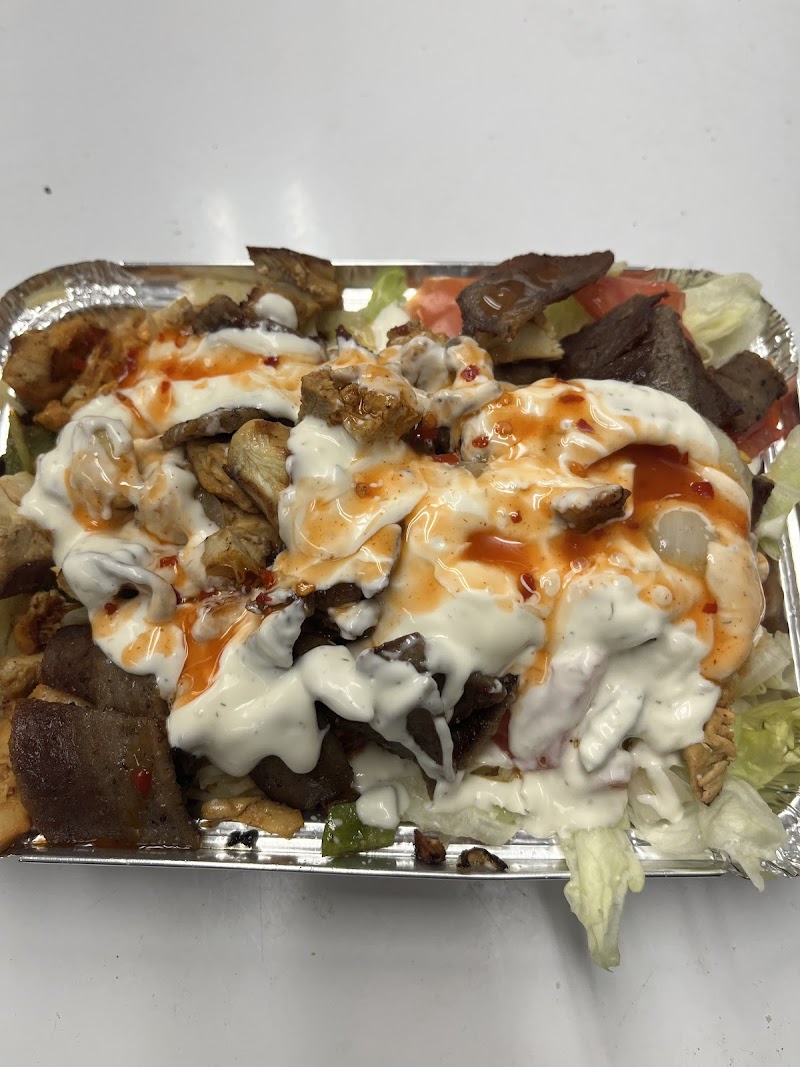 Hermans Deli & Catering photo 2