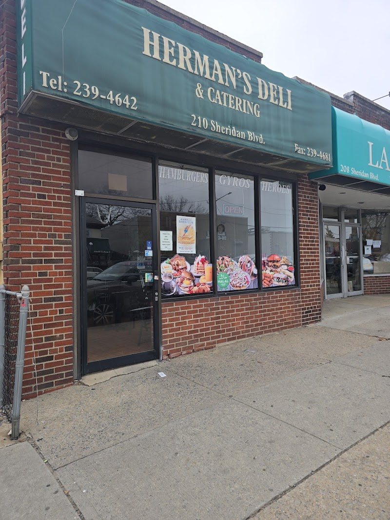Hermans Deli & Catering photo 3