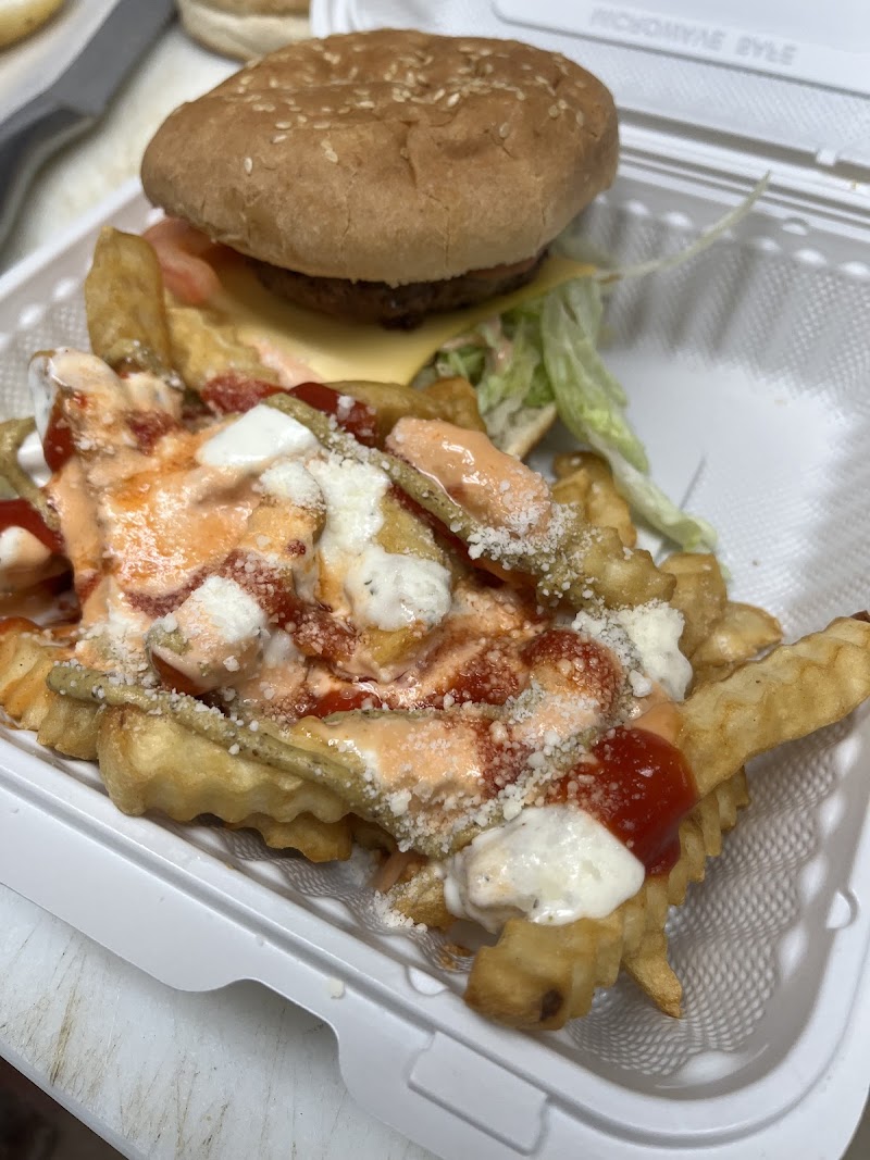 Hermans Deli & Catering photo 4