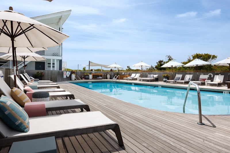 Hero Beach Club photo 3