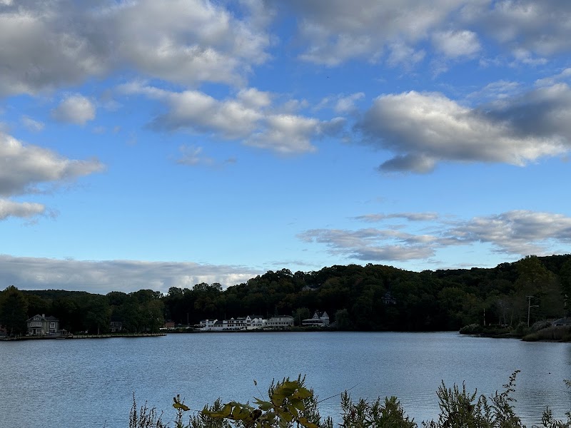 Heron Park photo 2