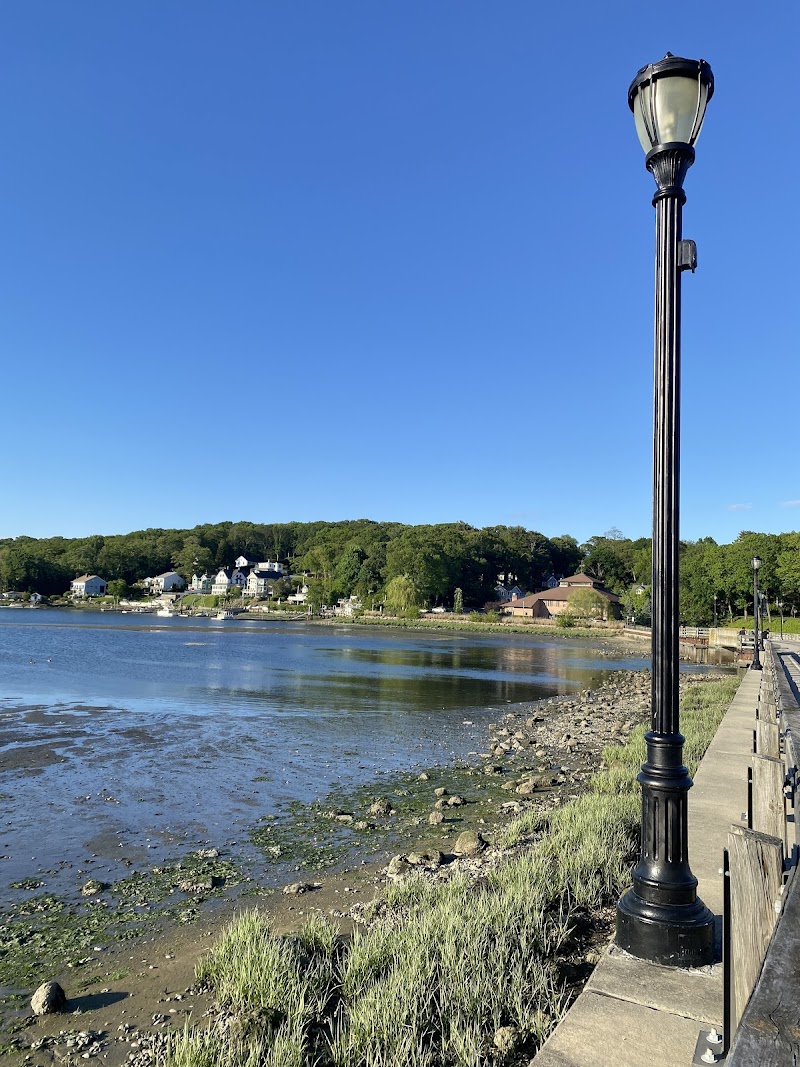 Heron Park photo 3