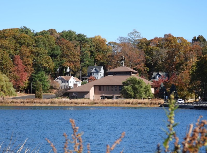 Heron Park photo 4