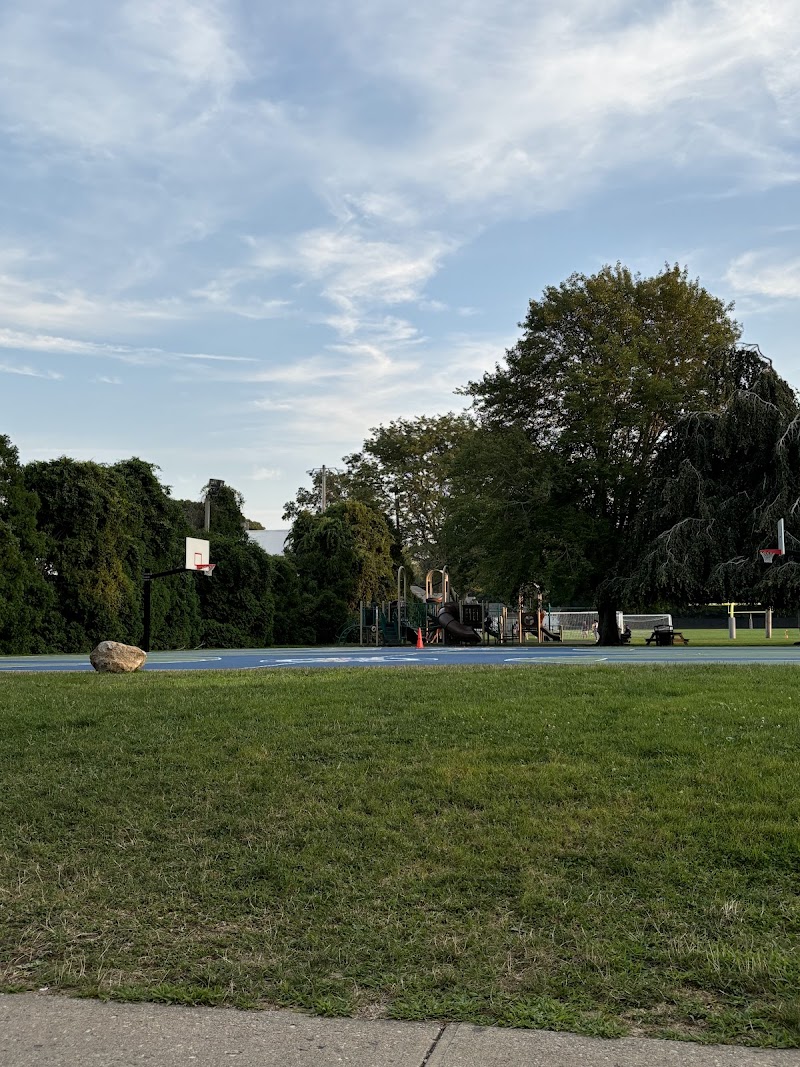 Herrick Park photo 2