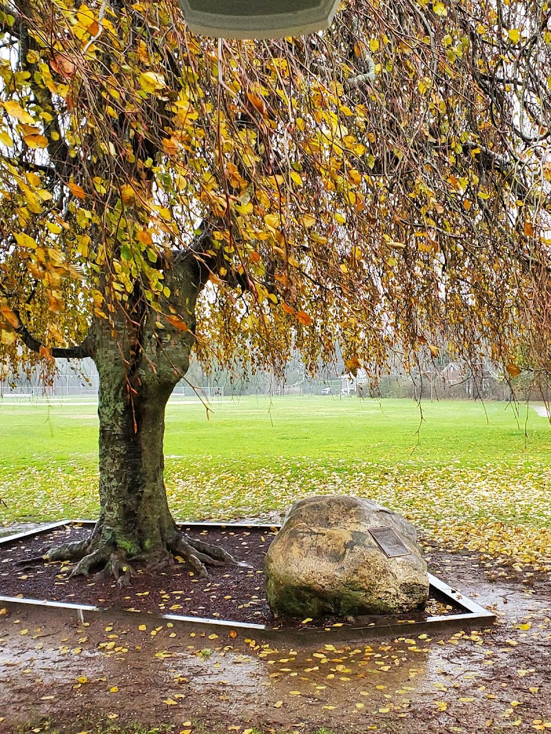 Herrick Park photo 4