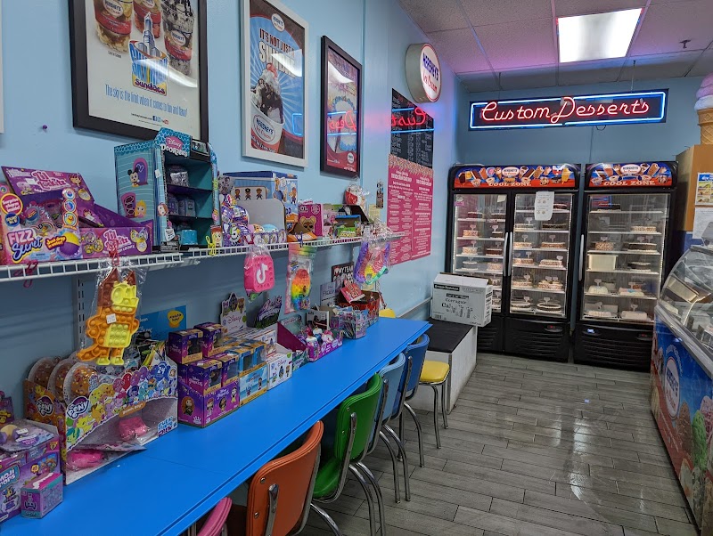 Hershey's Ice Cream photo 2