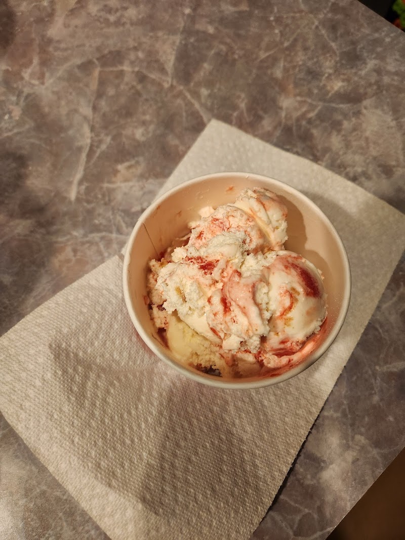 Hershey's Ice Cream photo 4