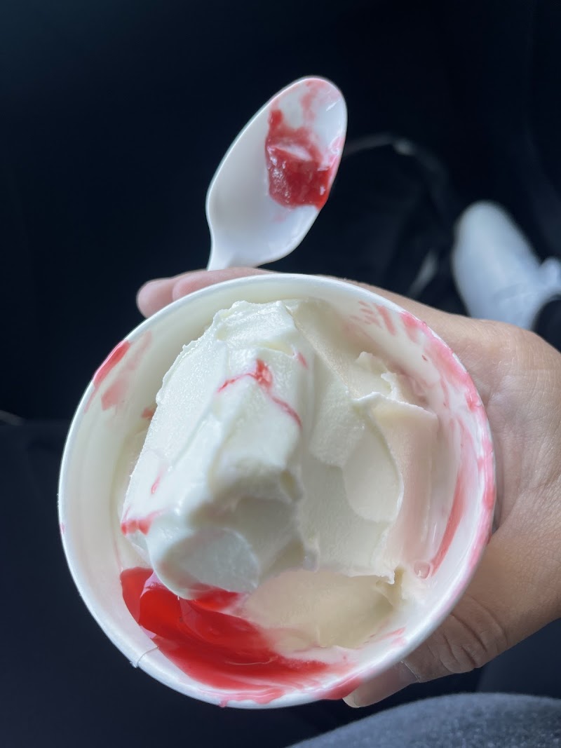 Hershey's Ice Cream photo 5