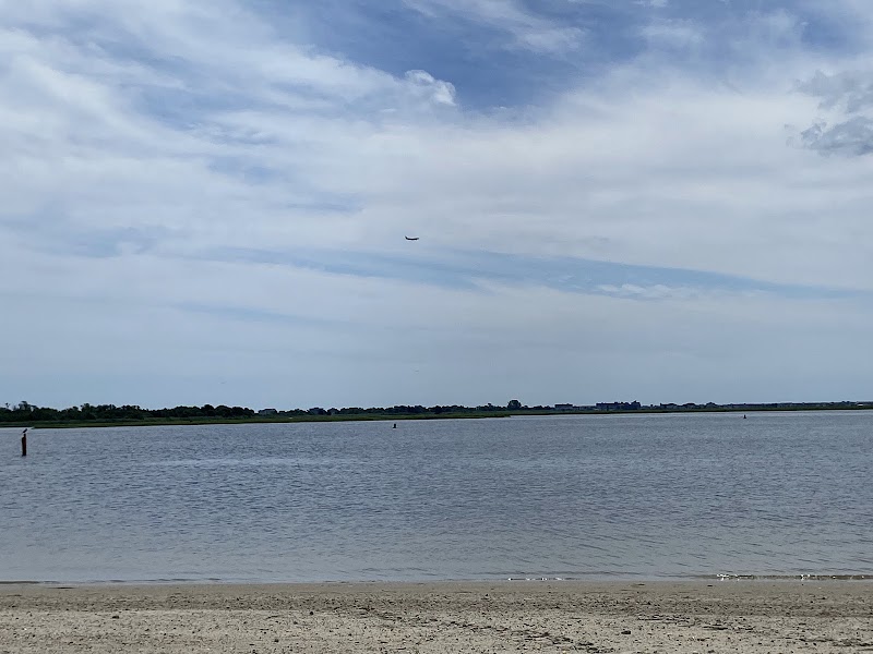 Hewlett Point Park photo 3