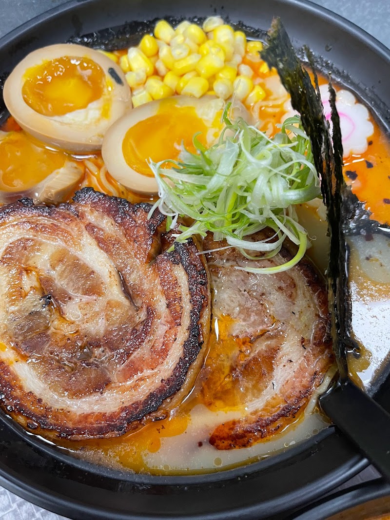 Hibachi Party Teppanyaki2u｜Party Catering photo 2