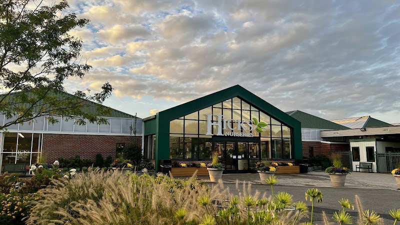 Hicks Nurseries, Inc. photo 2