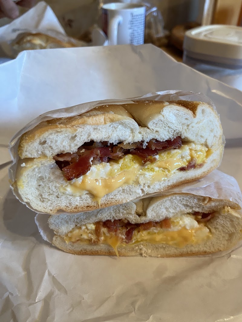 Hick's Piccolo Gourmet Delicatessen photo 3