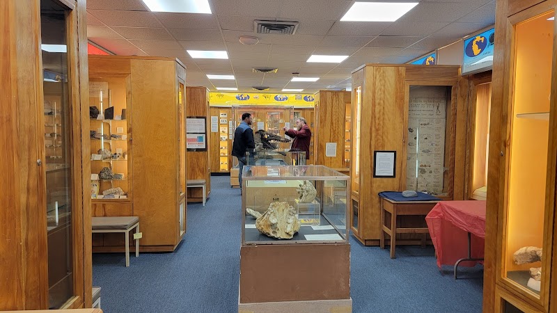 Hicksville Gregory Museum photo 2