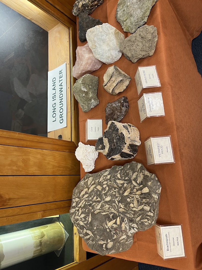 Hicksville Gregory Museum photo 5