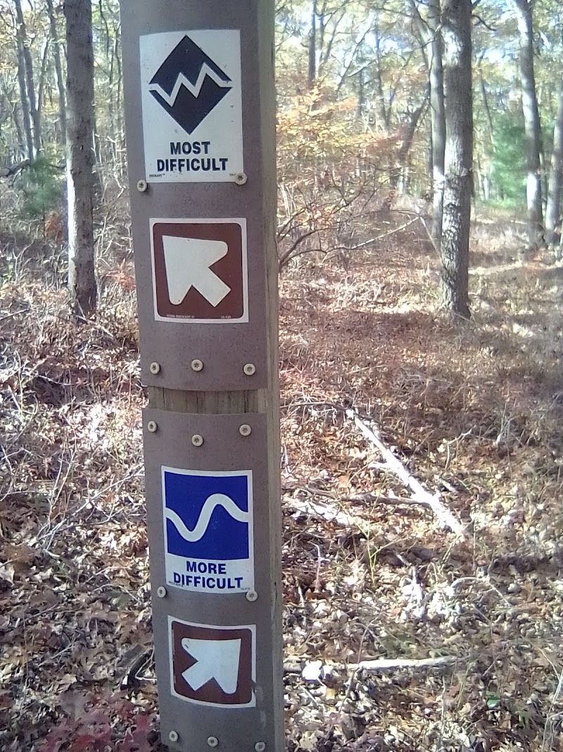Hidden Pond Park photo 3