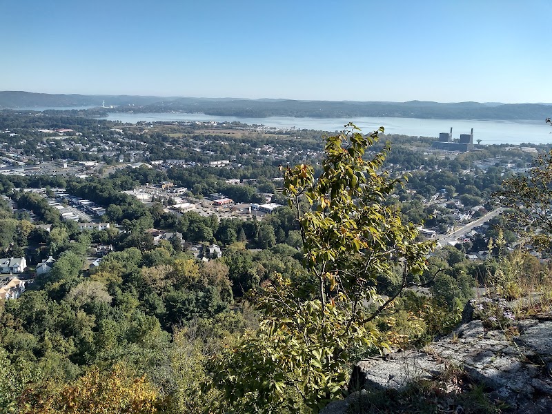 High Tor State Park photo 2
