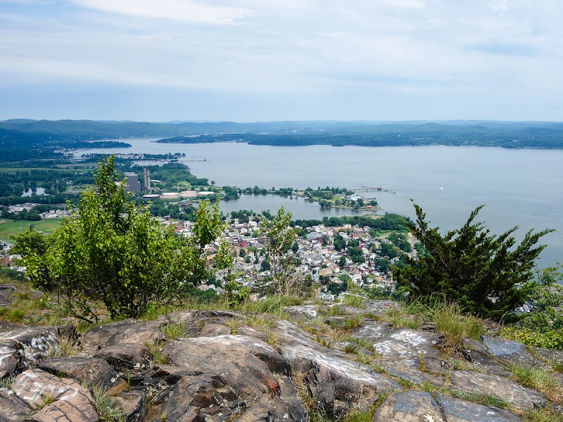 High Tor State Park photo 3