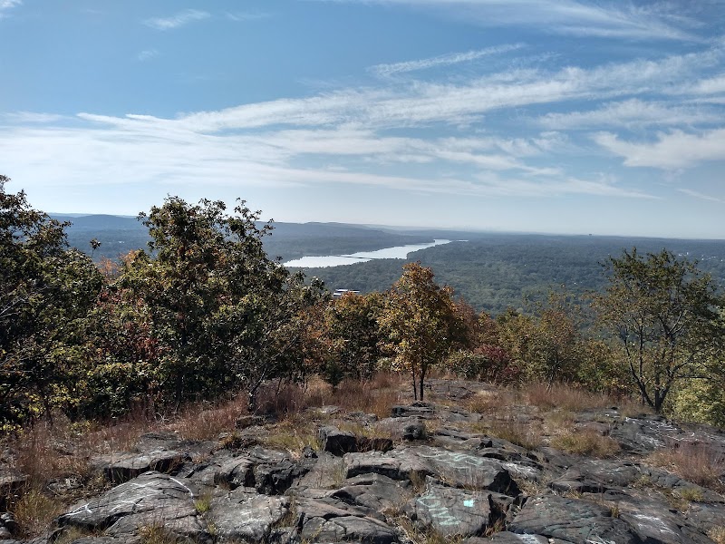 High Tor State Park photo 4