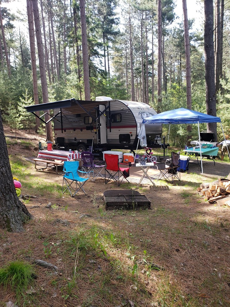 Higley Flow State Park photo 3