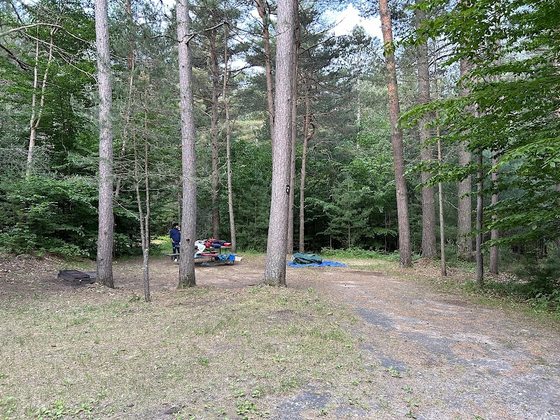 Higley Flow State Park photo 5