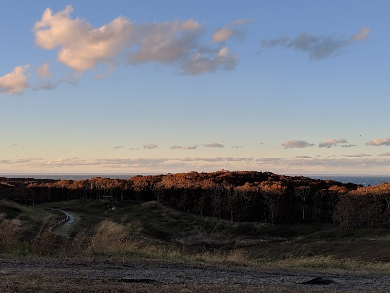 Hither Woods Preserve photo 4