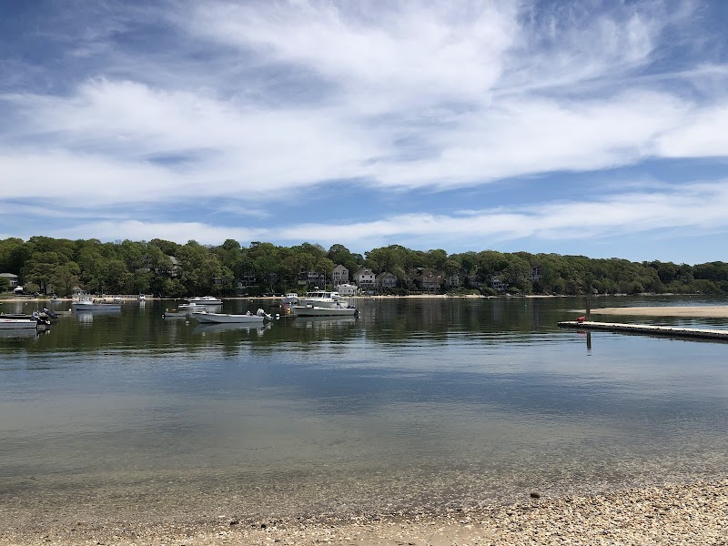 Hobart Beach Park photo 2