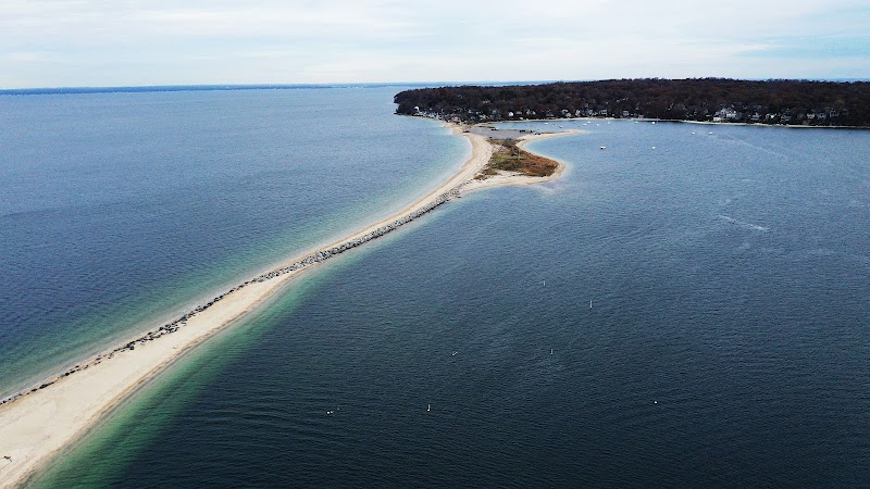 Hobart Beach Park photo 3