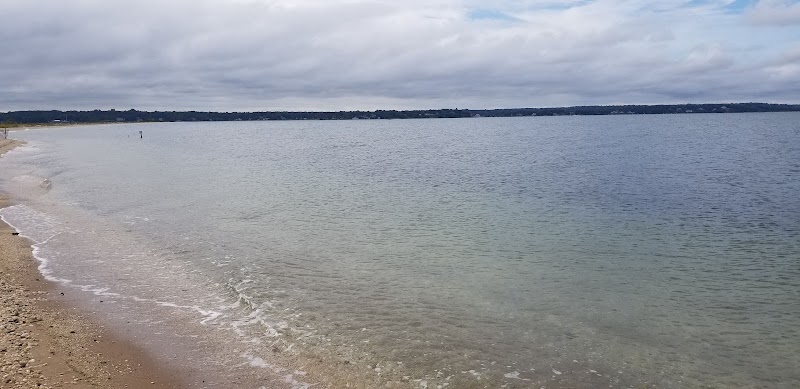Hobart Beach Park photo 5
