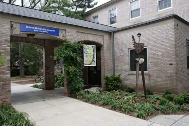 Hofstra University Museum of Art photo 2