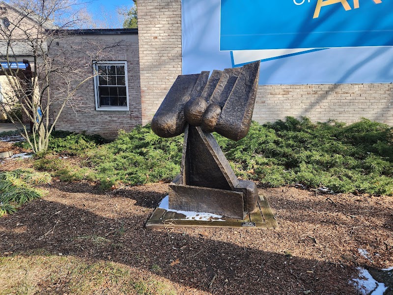Hofstra University Museum of Art photo 4