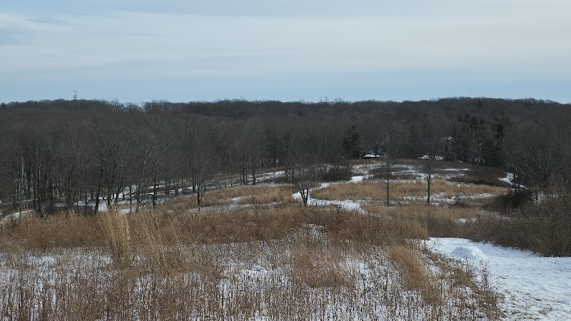 Holcombe Hill Wildlife Preserve photo 2