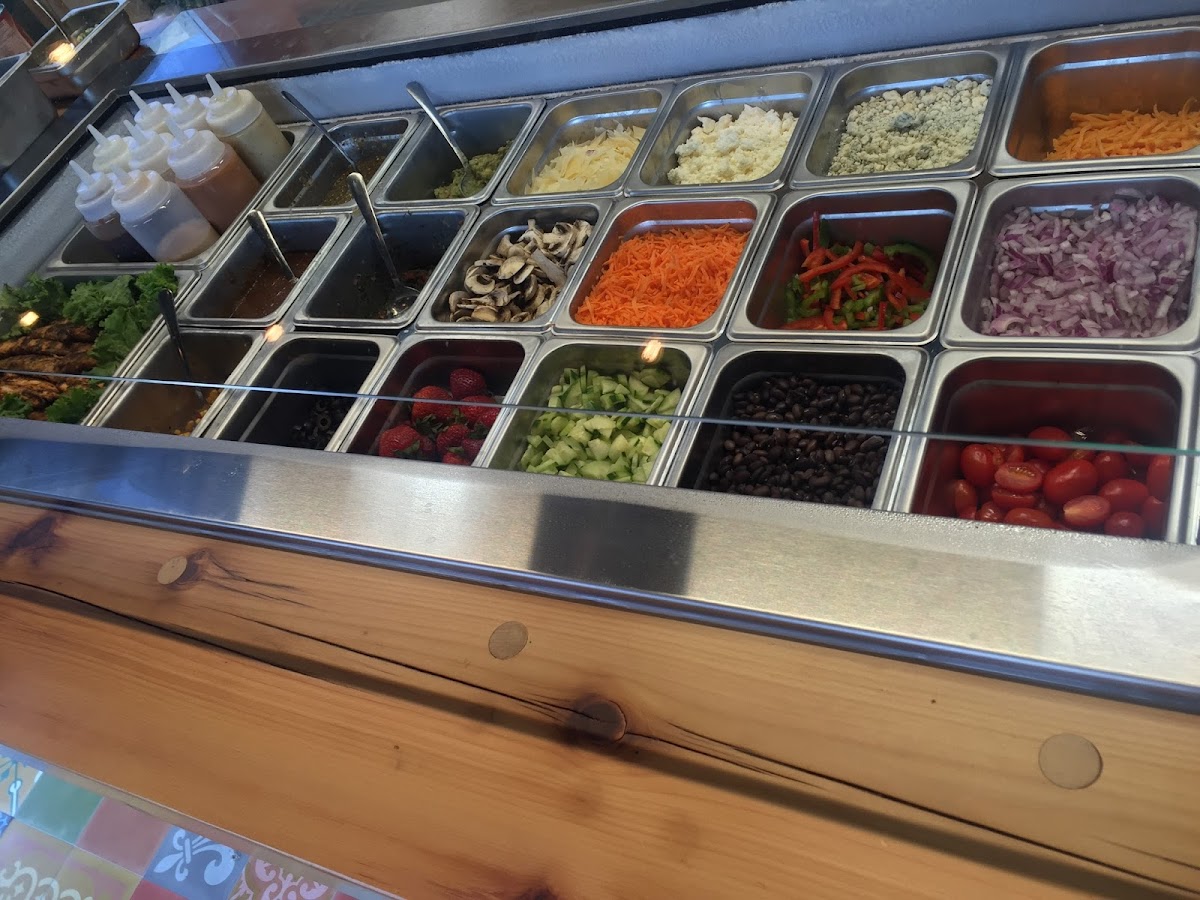 Hole in the Wall photo 2