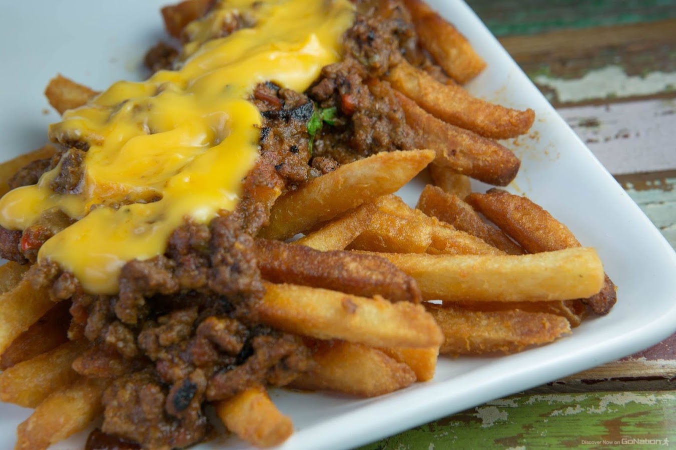 Hole in the Wall photo 3