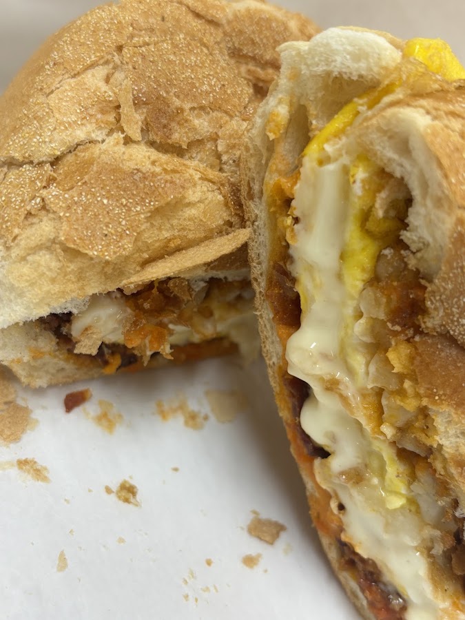 Hole in the Wall photo 5