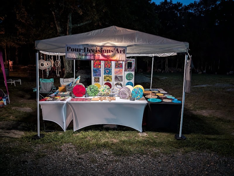 Holy Ghost Park photo 5