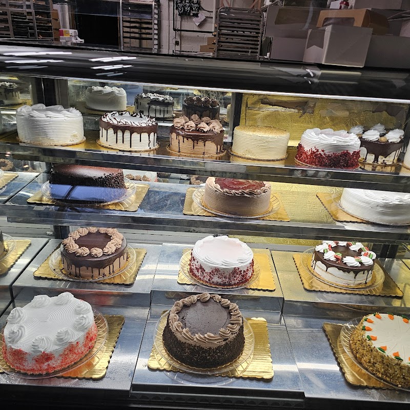 Homestyle Desserts & Creamery photo 3