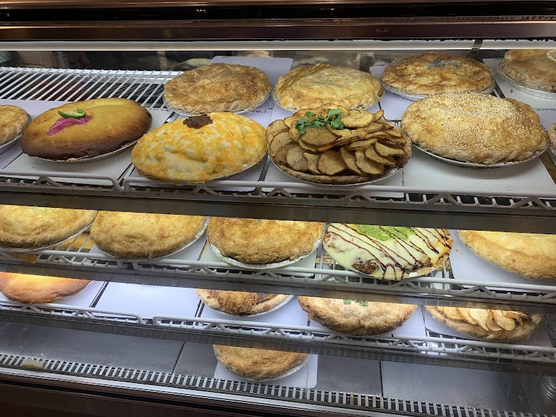 Hometown Bake Shop photo 5