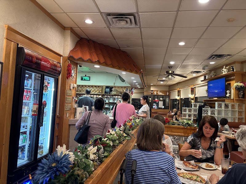 Hope Pizza Restaurant photo 3