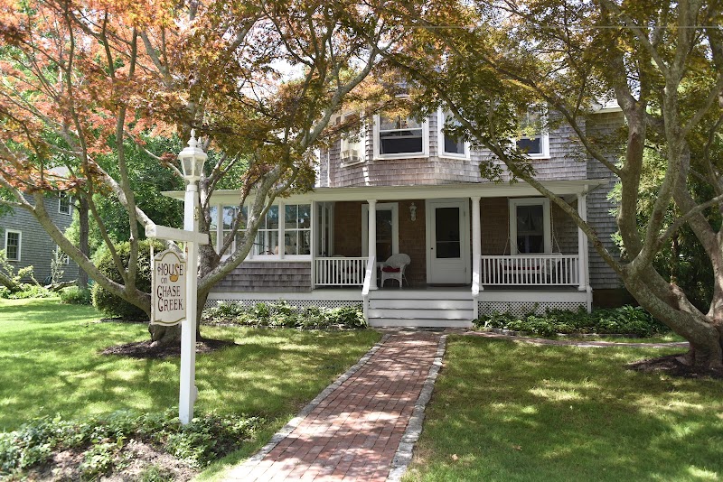 House On Chase Creek photo 4