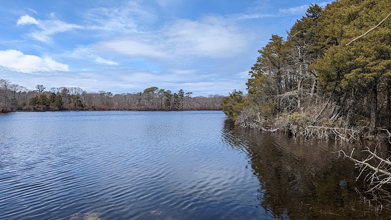 Hubbard County Park photo 2
