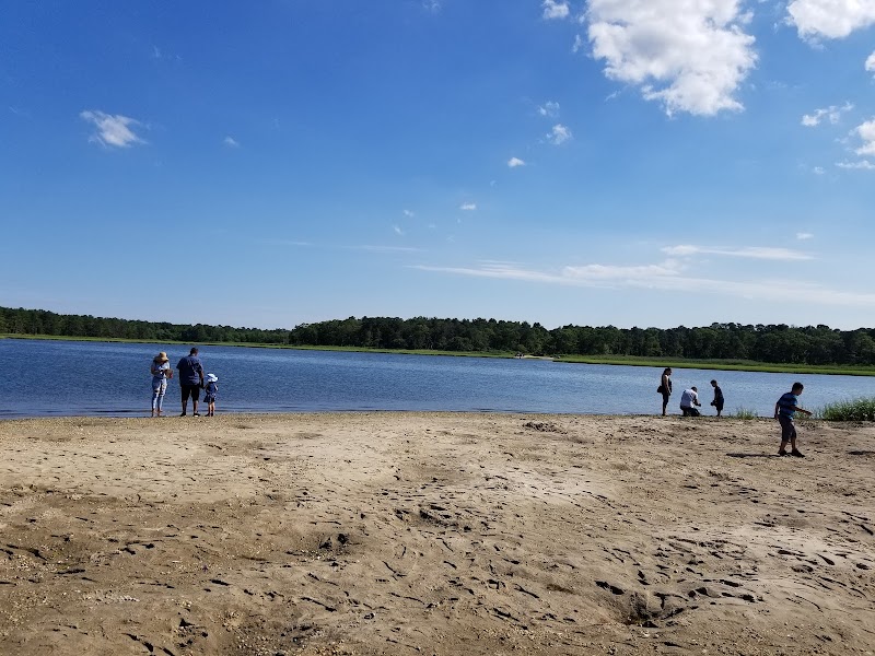 Hubbard County Park photo 4