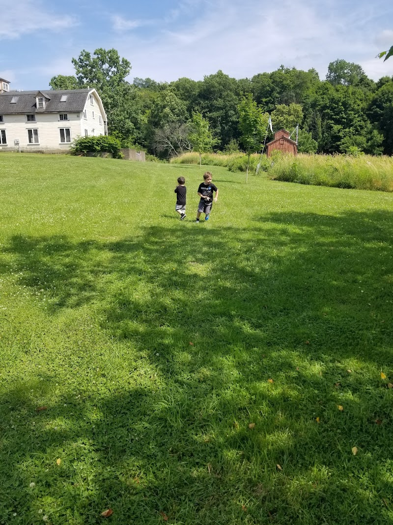 Hudson Highlands Nature Museum photo 1