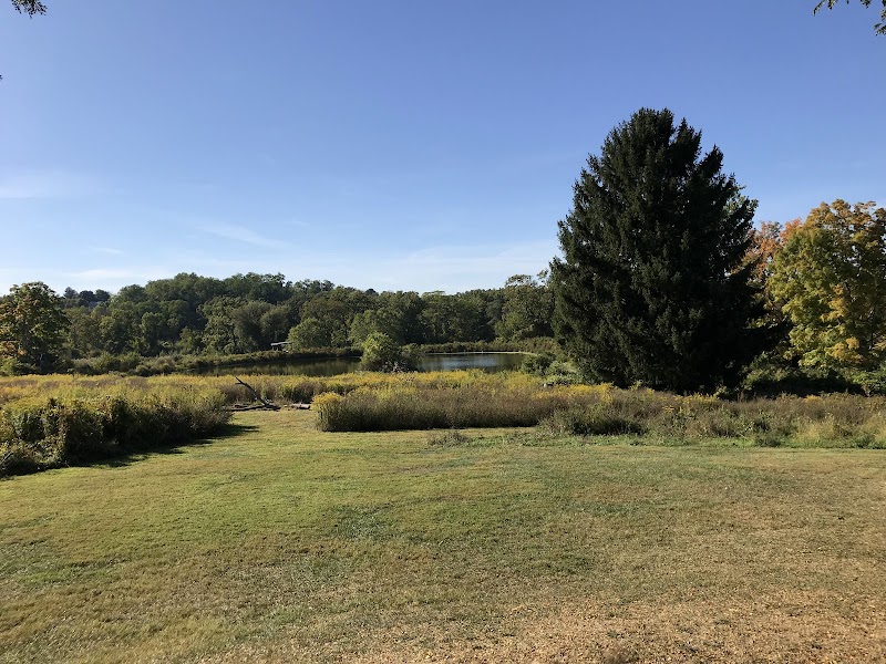 Hudson Highlands Nature Museum photo 2