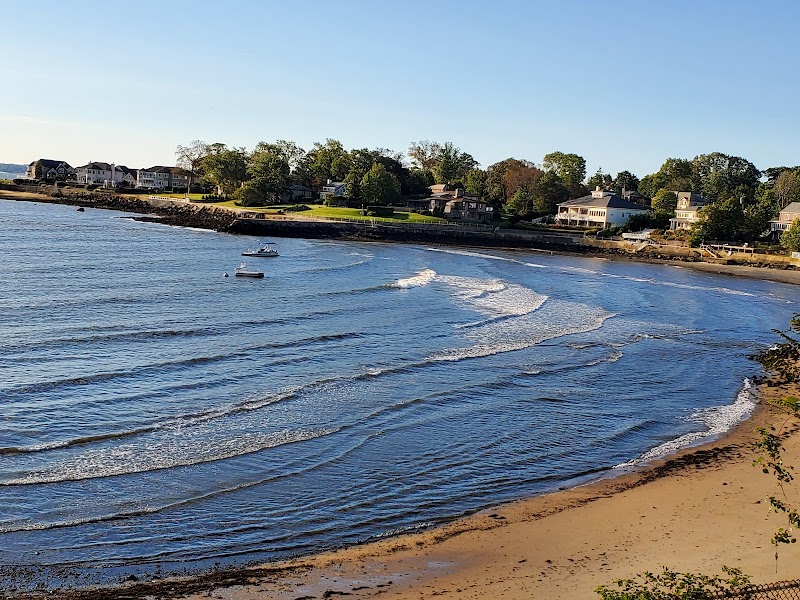 Hudson Park & Beach photo 4