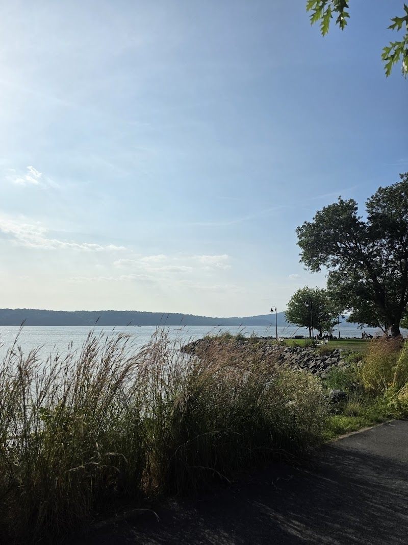 Hudson Social photo 4