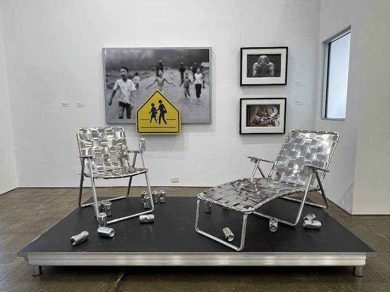 Hudson Valley MOCA photo 4
