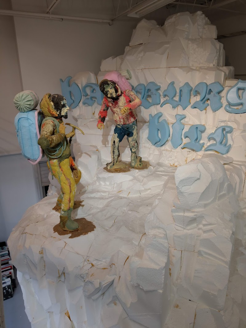 Hudson Valley MOCA photo 5