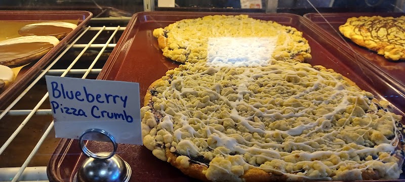 Hummel-Hummel Bakery photo 2